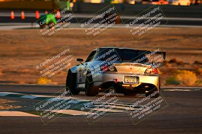 media/Oct-31-2025-Touge2Track (Fri) [[32c124376c]]/Group 2/Session 2 (Turns 3 and 10)/